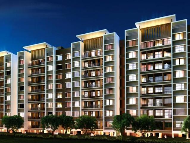Flat for sale in Haveli, National Capital Territory Of Delhi