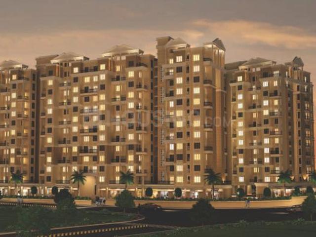 Flat for sale in Haveli, National Capital Territory Of Delhi