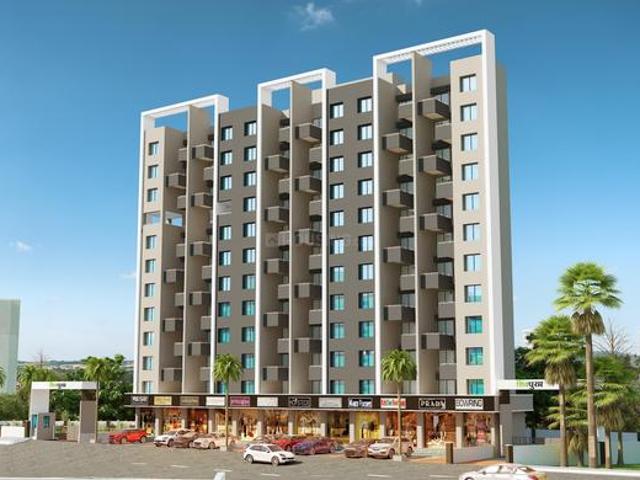 Flat for sale in Haveli, National Capital Territory Of Delhi