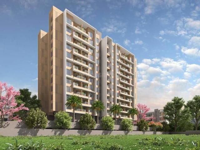 Flat for sale in Haveli, National Capital Territory Of Delhi