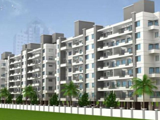 Flat for sale in Haveli, National Capital Territory Of Delhi