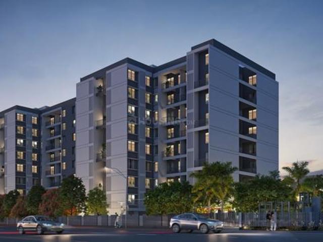 Flat for sale in Haveli, National Capital Territory Of Delhi