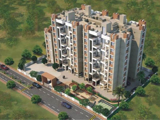 Flat for sale in Haveli, National Capital Territory Of Delhi