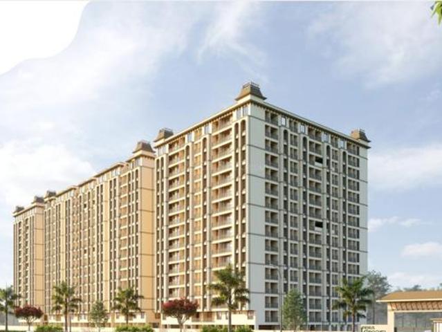 Flat for sale in Haveli, National Capital Territory Of Delhi