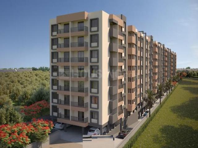 Flat for sale in Haveli, National Capital Territory Of Delhi