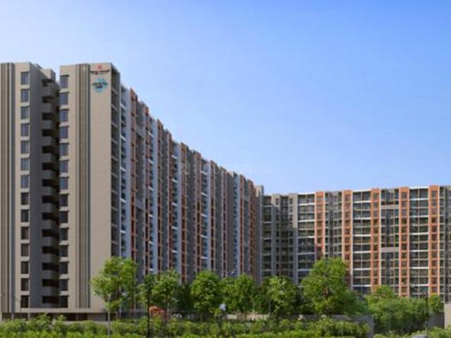 Flat for sale in Haveli, National Capital Territory Of Delhi