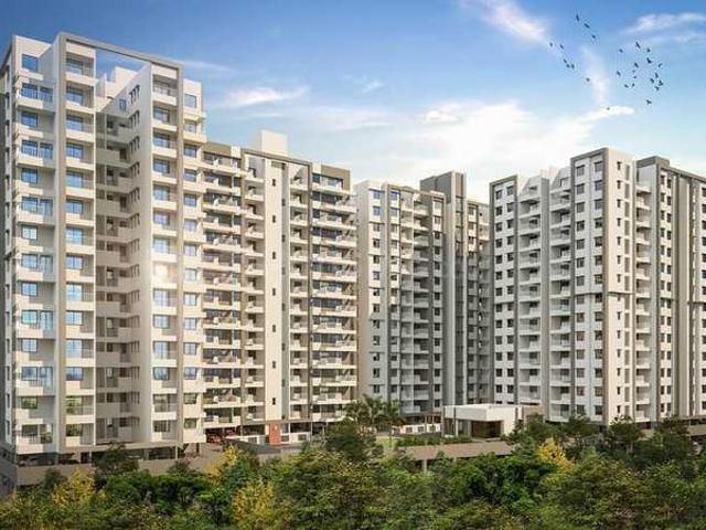 Flat for sale in Haveli, National Capital Territory Of Delhi