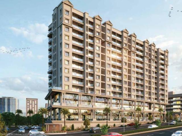 Flat for sale in Haveli, National Capital Territory Of Delhi
