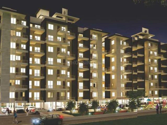 Flat for sale in Haveli, National Capital Territory Of Delhi