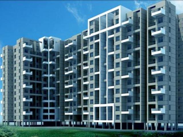 Flat for sale in Haveli, National Capital Territory Of Delhi