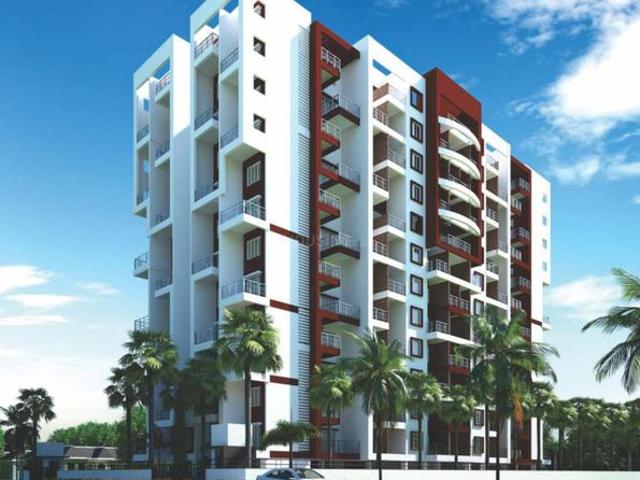 Flat for sale in Haveli, National Capital Territory Of Delhi