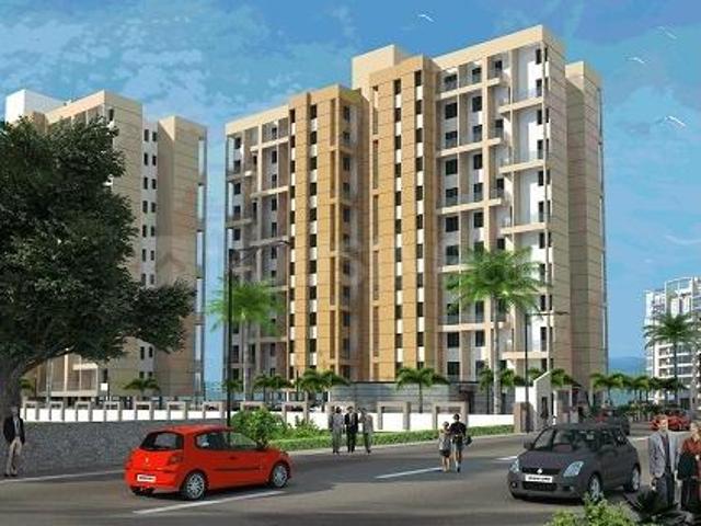 Flat for sale in Haveli, National Capital Territory Of Delhi