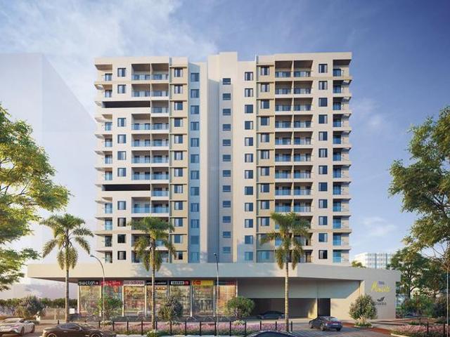 Flat for sale in Haveli, National Capital Territory Of Delhi