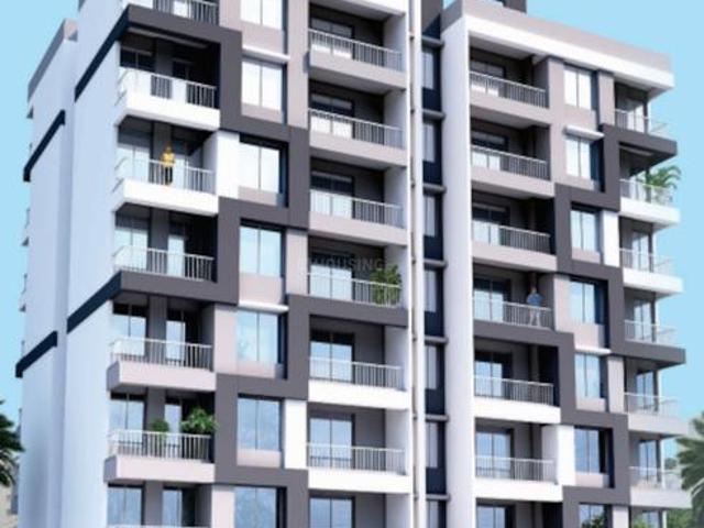 Flat for sale in Haveli, National Capital Territory Of Delhi