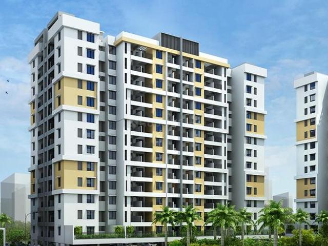Flat for sale in Haveli, National Capital Territory Of Delhi