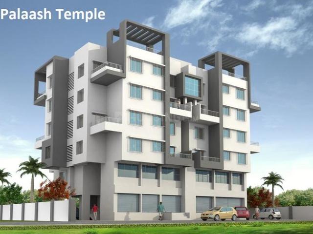 Flat for sale in Haveli, National Capital Territory Of Delhi