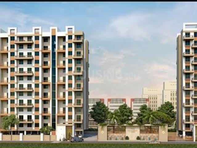 Flat for sale in Haveli, National Capital Territory Of Delhi