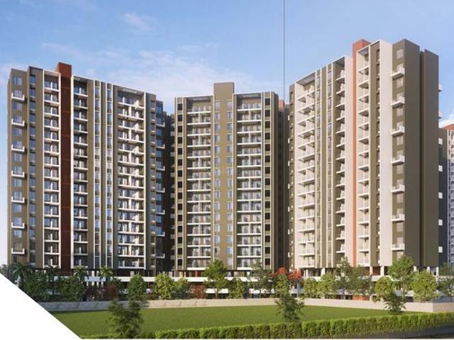 Flat for sale in Haveli, National Capital Territory Of Delhi