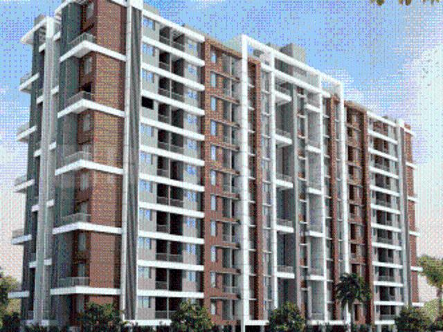 Flat for sale in Haveli, National Capital Territory Of Delhi