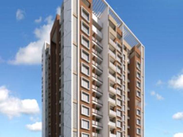 Flat for sale in Haveli, National Capital Territory Of Delhi