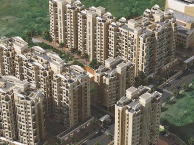 Flat for sale in Haveli, National Capital Territory Of Delhi