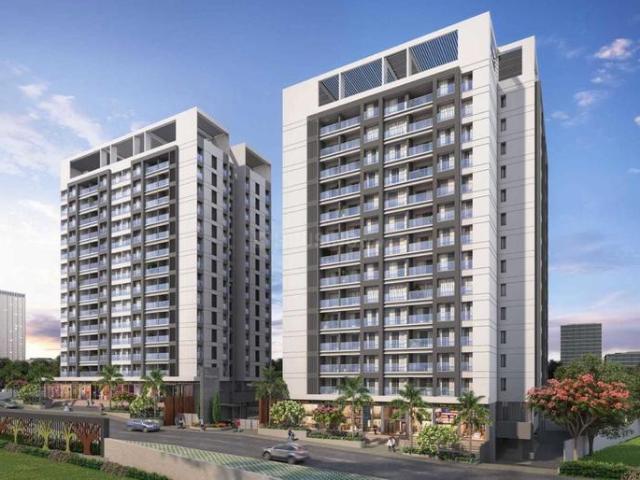Flat for sale in Haveli, National Capital Territory Of Delhi