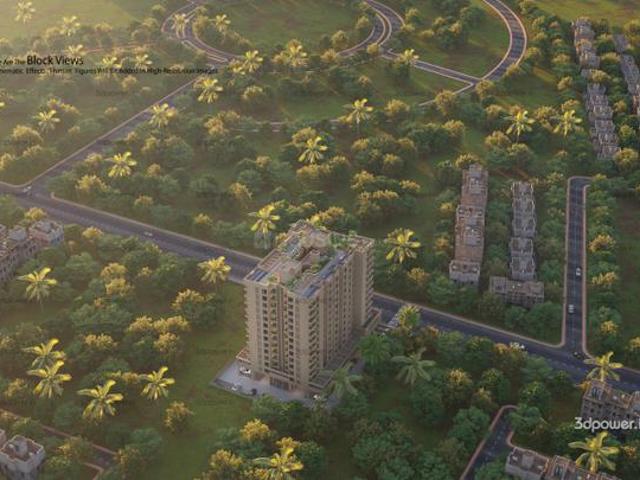 Flat for sale in Haveli, National Capital Territory Of Delhi
