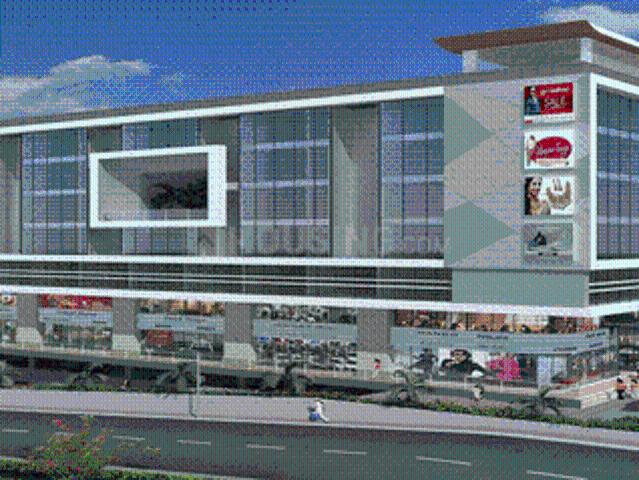 Office for sale in Haveli, National Capital Territory Of Delhi
