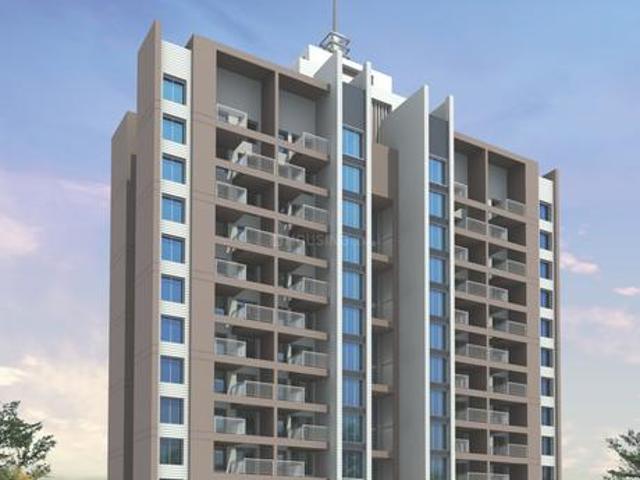 Office for sale in Haveli, National Capital Territory Of Delhi