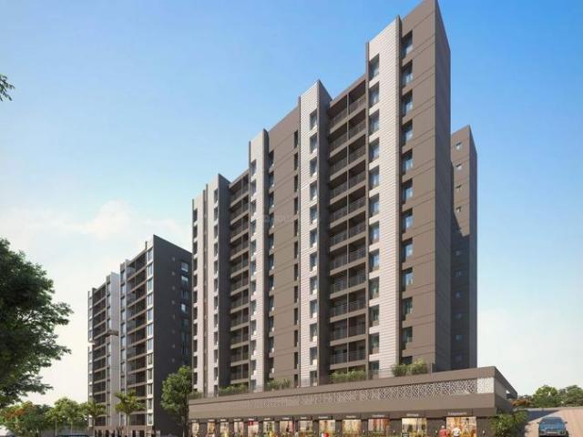 Office for sale in Haveli, National Capital Territory Of Delhi
