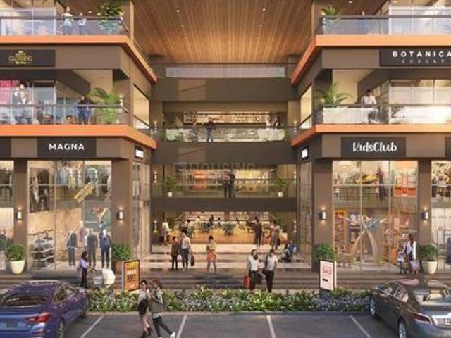 Commercial for sale in Haveli, National Capital Territory Of Delhi