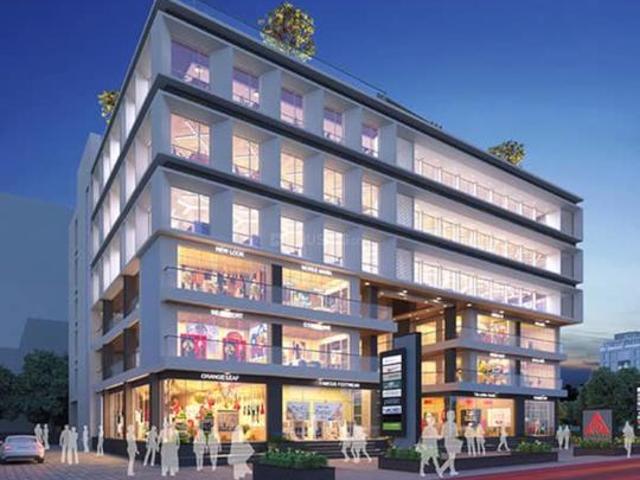 Commercial for sale in Haveli, National Capital Territory Of Delhi