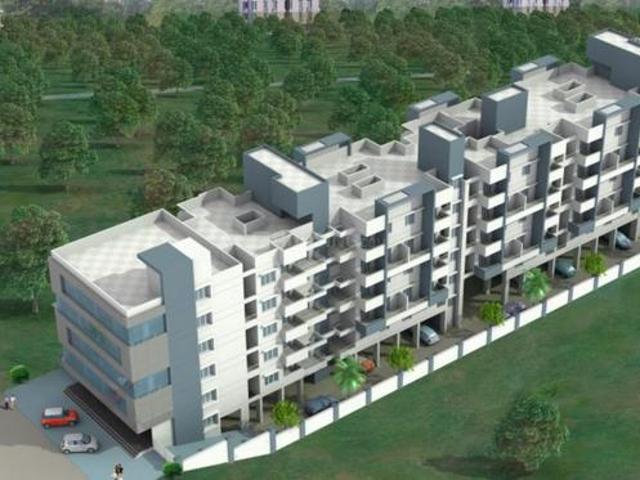 Commercial for sale in Haveli, National Capital Territory Of Delhi