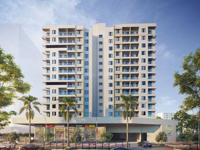 Commercial for sale in Haveli, National Capital Territory Of Delhi