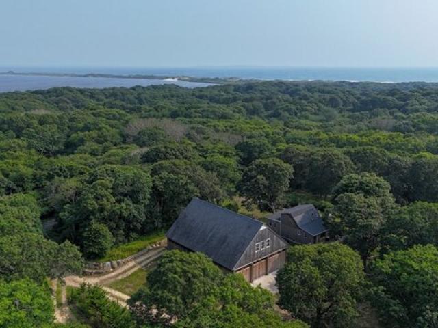 House for sale in Massachusetts