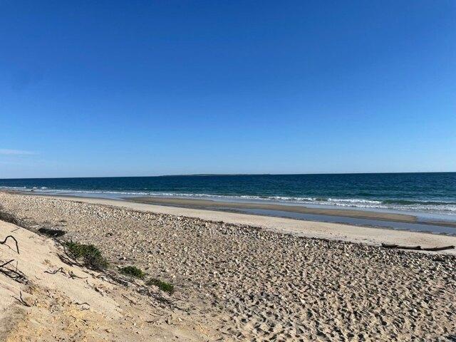 Land for sale in Massachusetts