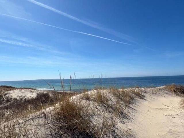 Land for sale in Massachusetts