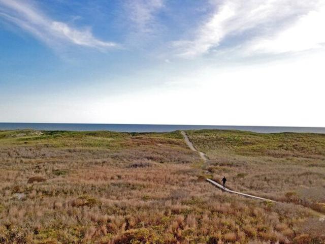 Land for sale in Massachusetts