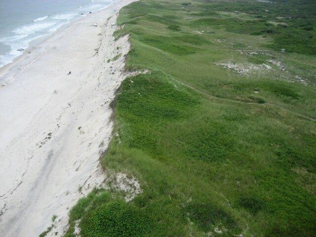 Land for sale in Massachusetts