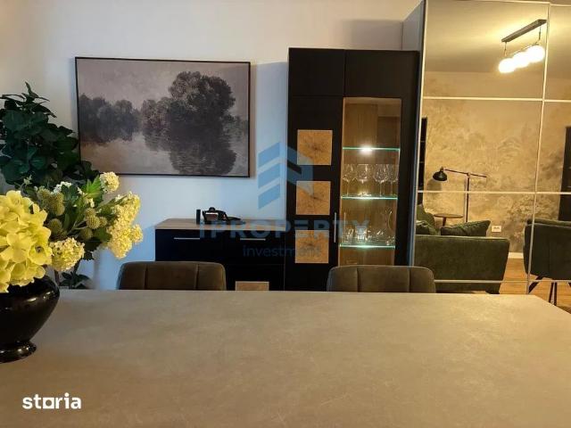 Apartament închirieri în Sector 2, București