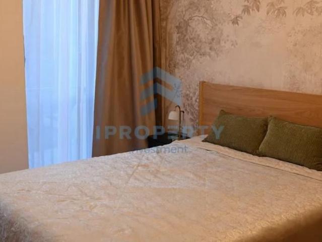 Apartament închirieri în Sector 2, București