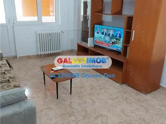 Apartament închirieri în Colțea, București