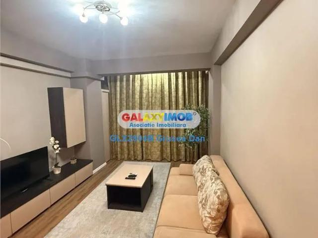 Apartament închirieri în Colțea, București