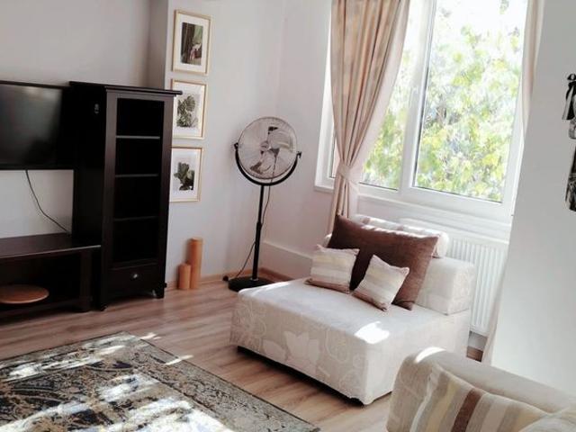 Apartament închirieri în Sector 2, București
