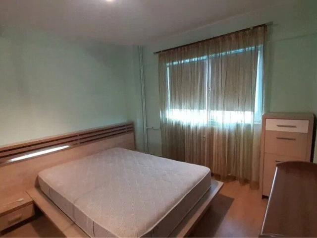 Cameră închirieri în București