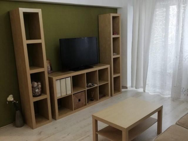 Apartament închirieri în Sector 2, București