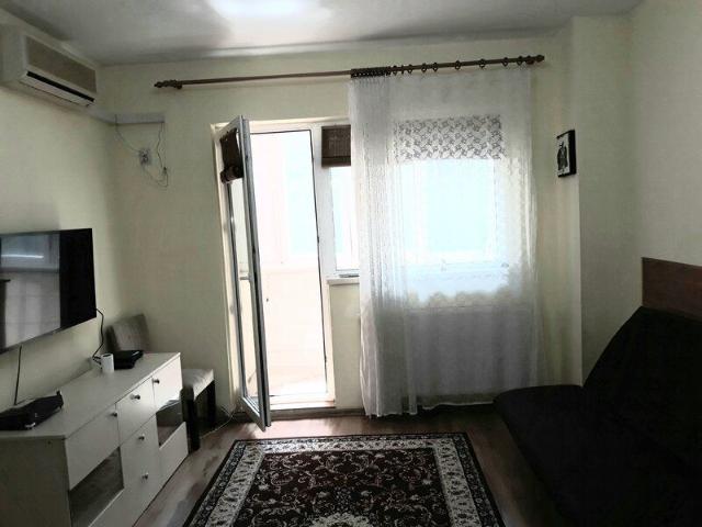 Casă închirieri în București