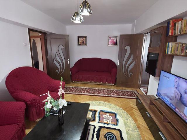 Casă închirieri în București