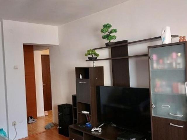 Garsonieră închirieri în București