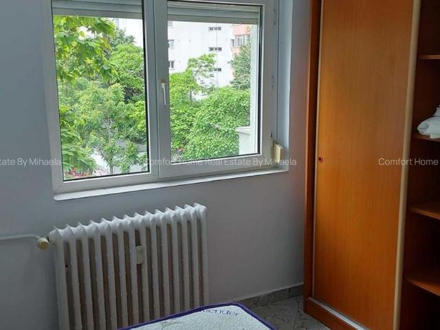 Apartament închirieri în București